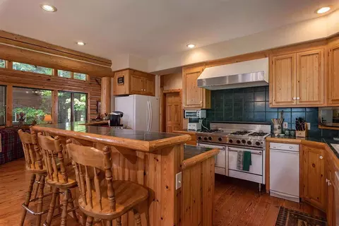 282 Basque, Truckee, CA 96161 photo 7