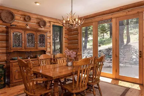 282 Basque, Truckee, CA 96161 photo 9