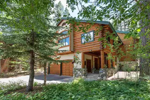 282 Basque, Truckee, CA 96161 photo 1