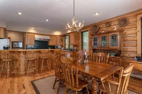 282 Basque, Truckee, CA 96161 photo 6