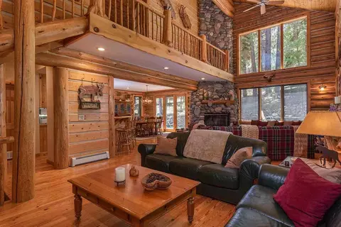 282 Basque, Truckee, CA 96161 photo 5
