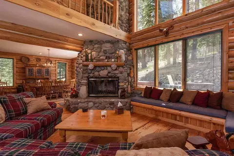 282 Basque, Truckee, CA 96161 photo 4