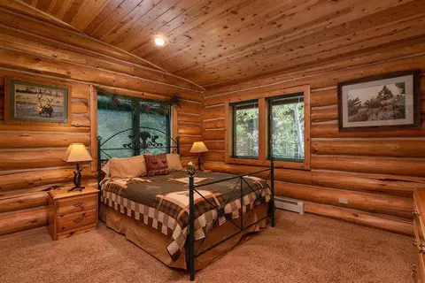 282 Basque, Truckee, CA 96161 photo 11