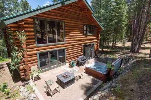 282 Basque, Truckee, CA 96161 photo 14