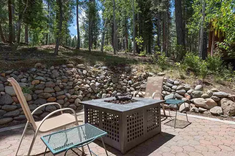 282 Basque, Truckee, CA 96161 photo 13