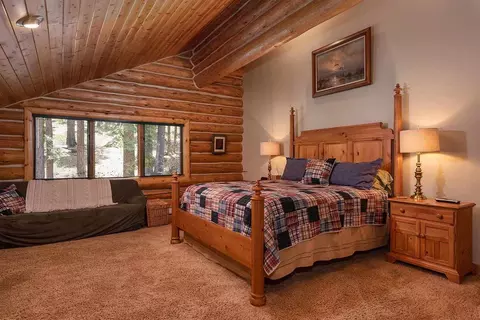282 Basque, Truckee, CA 96161 photo 12