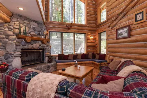 282 Basque, Truckee, CA 96161 photo 3