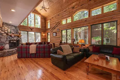 282 Basque, Truckee, CA 96161 photo 2