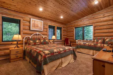 282 Basque, Truckee, CA 96161 photo 10