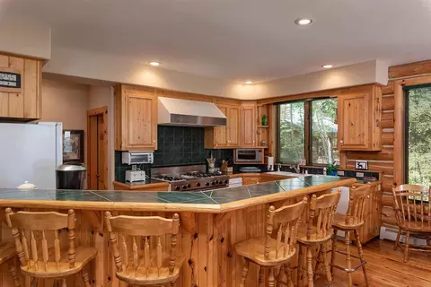 282 Basque, Truckee, CA 96161 photo 8