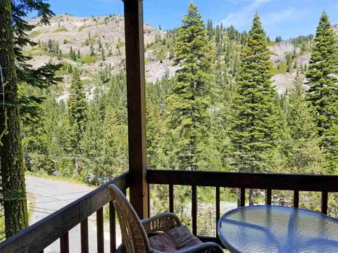 1715 Upper Bench Rd, Alpine Meadows, CA 96146 photo 11
