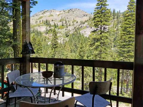 1715 Upper Bench Rd, Alpine Meadows, CA 96146 photo 6