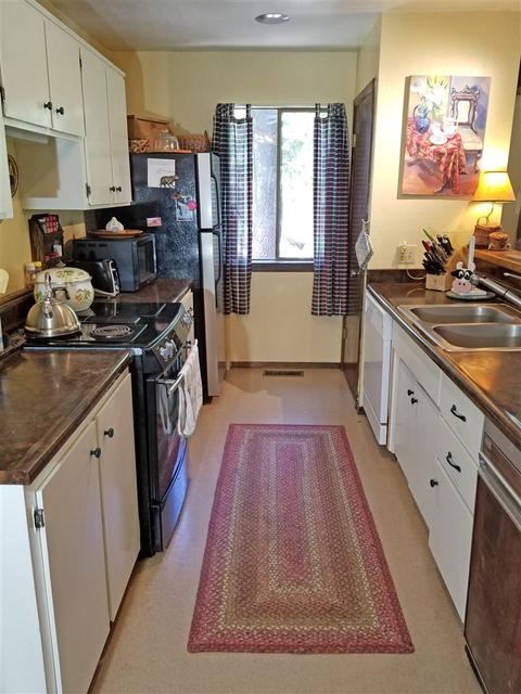 1715 Upper Bench Rd, Alpine Meadows, CA 96146 photo 3