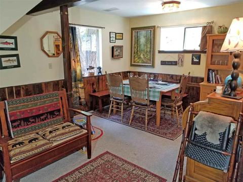 1715 Upper Bench Rd, Alpine Meadows, CA 96146 photo 4