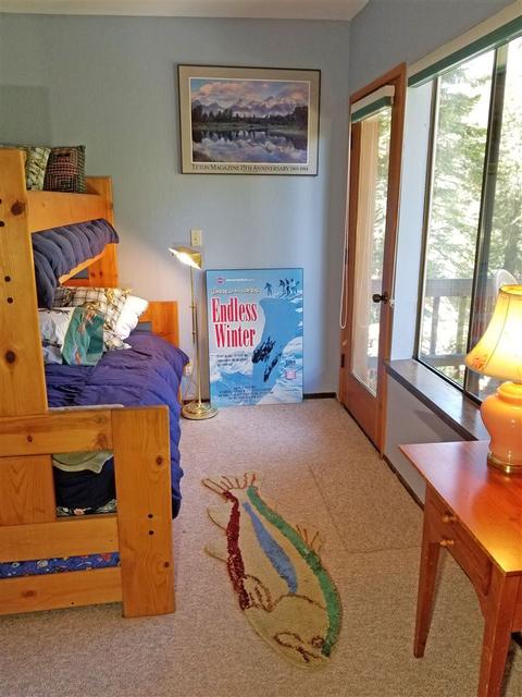 1715 Upper Bench Rd, Alpine Meadows, CA 96146 photo 9