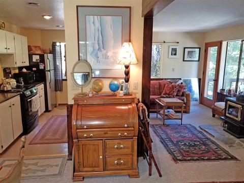 1715 Upper Bench Rd, Alpine Meadows, CA 96146 photo 5