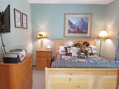 1715 Upper Bench Rd, Alpine Meadows, CA 96146 photo 7