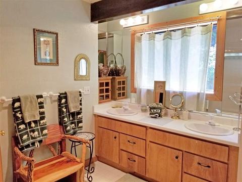 1715 Upper Bench Rd, Alpine Meadows, CA 96146 photo 8