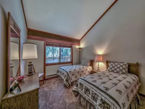 4 Graeagle Meadows Rd, Graeagle, CA 96103 photo 13