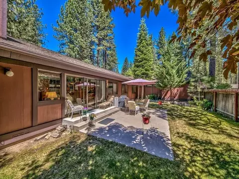 4 Graeagle Meadows Rd, Graeagle, CA 96103 photo 2