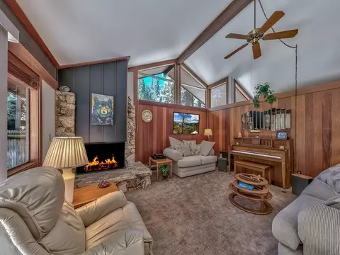 4 Graeagle Meadows Rd, Graeagle, CA 96103 photo 6