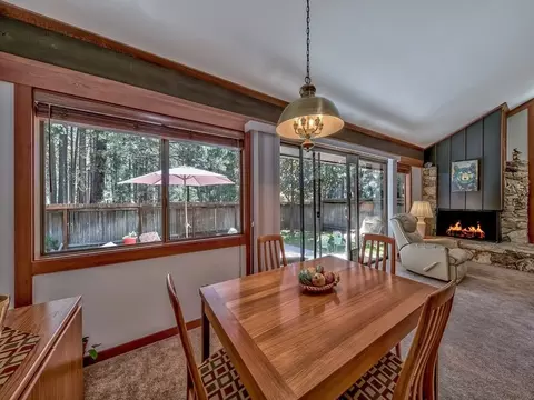 4 Graeagle Meadows Rd, Graeagle, CA 96103 photo 8