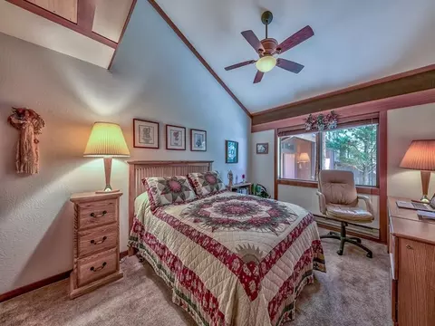 4 Graeagle Meadows Rd, Graeagle, CA 96103 photo 11