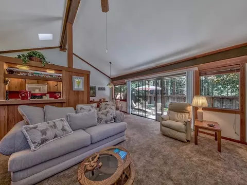 4 Graeagle Meadows Rd, Graeagle, CA 96103 photo 7