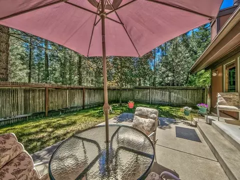 4 Graeagle Meadows Rd, Graeagle, CA 96103 photo 4