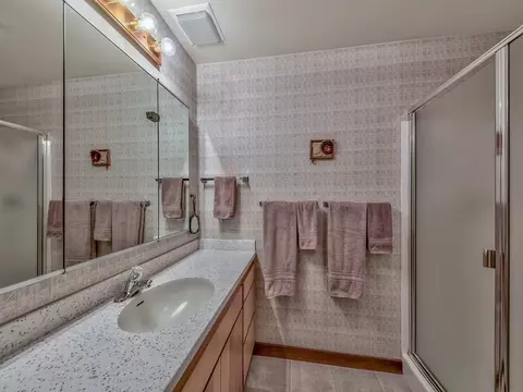4 Graeagle Meadows Rd, Graeagle, CA 96103 photo 12