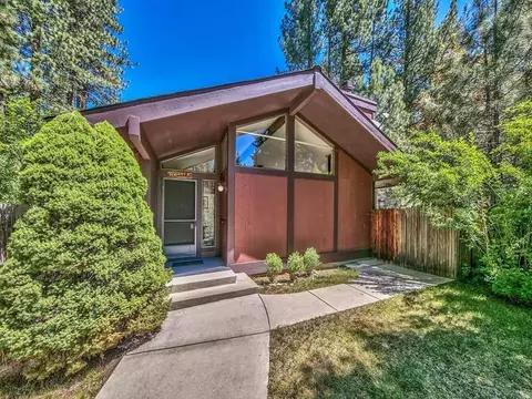 4 Graeagle Meadows Rd, Graeagle, CA 96103 photo 1