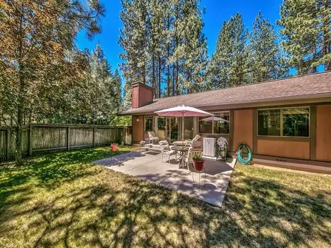 4 Graeagle Meadows Rd, Graeagle, CA 96103 photo 3