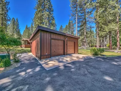 4 Graeagle Meadows Rd, Graeagle, CA 96103 photo 14