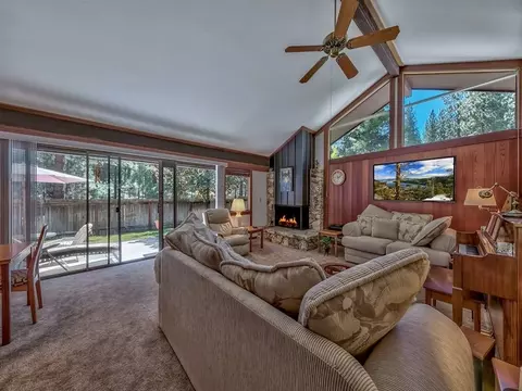 4 Graeagle Meadows Rd, Graeagle, CA 96103 photo 5
