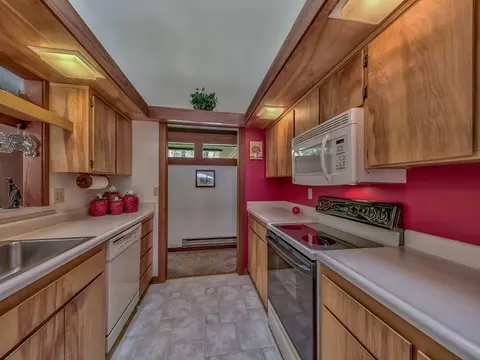 4 Graeagle Meadows Rd, Graeagle, CA 96103 photo 10