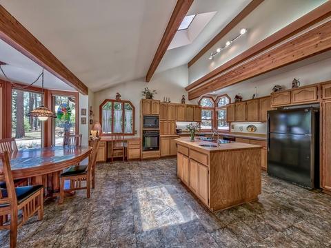 10 W Chilula Trl, Graeagle, CA 96103 photo 7