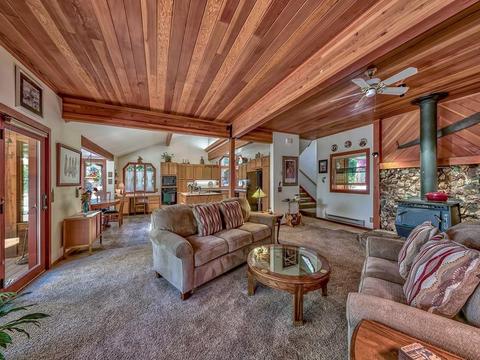 10 W Chilula Trl, Graeagle, CA 96103 photo 6