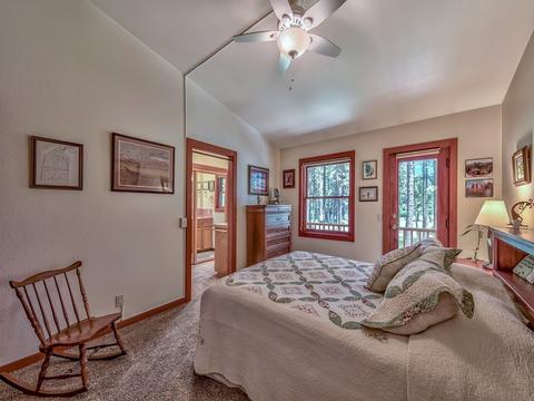 10 W Chilula Trl, Graeagle, CA 96103 photo 8