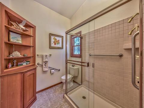 10 W Chilula Trl, Graeagle, CA 96103 photo 13