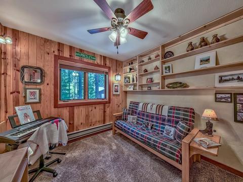 10 W Chilula Trl, Graeagle, CA 96103 photo 11