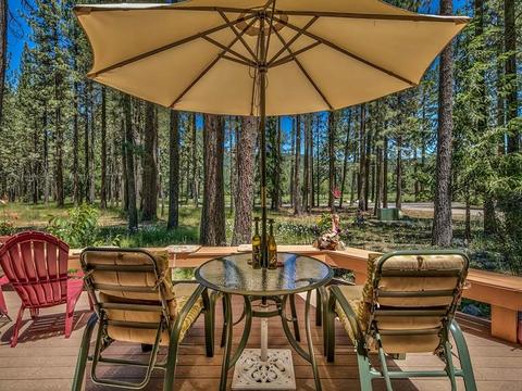 10 W Chilula Trl, Graeagle, CA 96103 photo 4