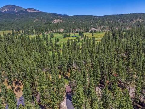 10 W Chilula Trl, Graeagle, CA 96103 photo 2