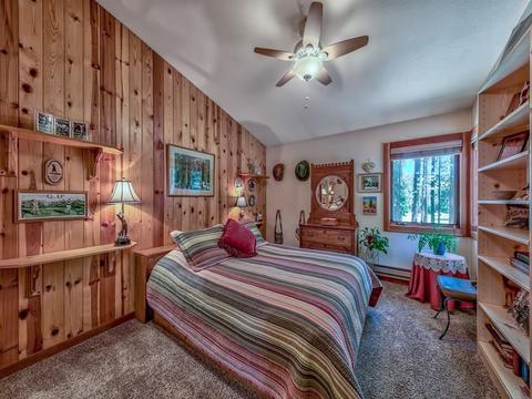 10 W Chilula Trl, Graeagle, CA 96103 photo 9