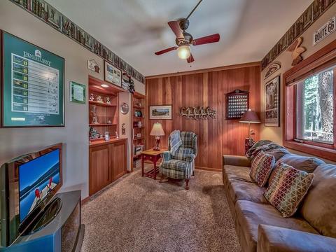 10 W Chilula Trl, Graeagle, CA 96103 photo 10