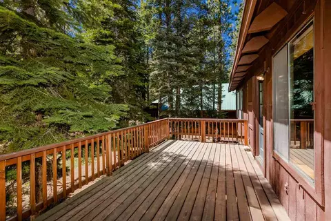 13753 Skiview Loop, Truckee, CA 96161 photo 13