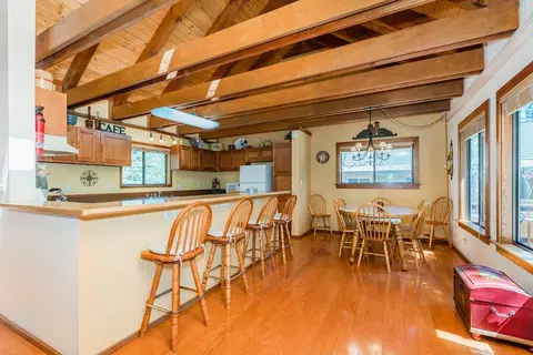 13753 Skiview Loop, Truckee, CA 96161 photo 3