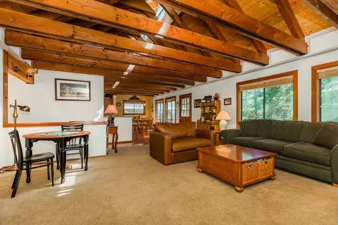 13753 Skiview Loop, Truckee, CA 96161 photo 5