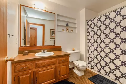 13753 Skiview Loop, Truckee, CA 96161 photo 10