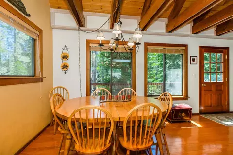 13753 Skiview Loop, Truckee, CA 96161 photo 6