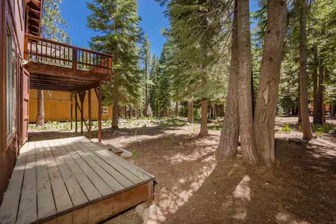 13753 Skiview Loop, Truckee, CA 96161 photo 14